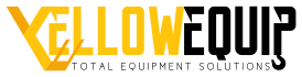 YellowEquip