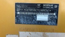 62d80793-8f33-4354-aeb3-1fabde7dc4a8