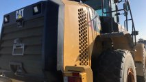 509bdada-59d6-4544-9d84-8e0adf14cec9